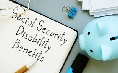 SSI, SSDI Recipients to Receive Boost in 2024 Payouts