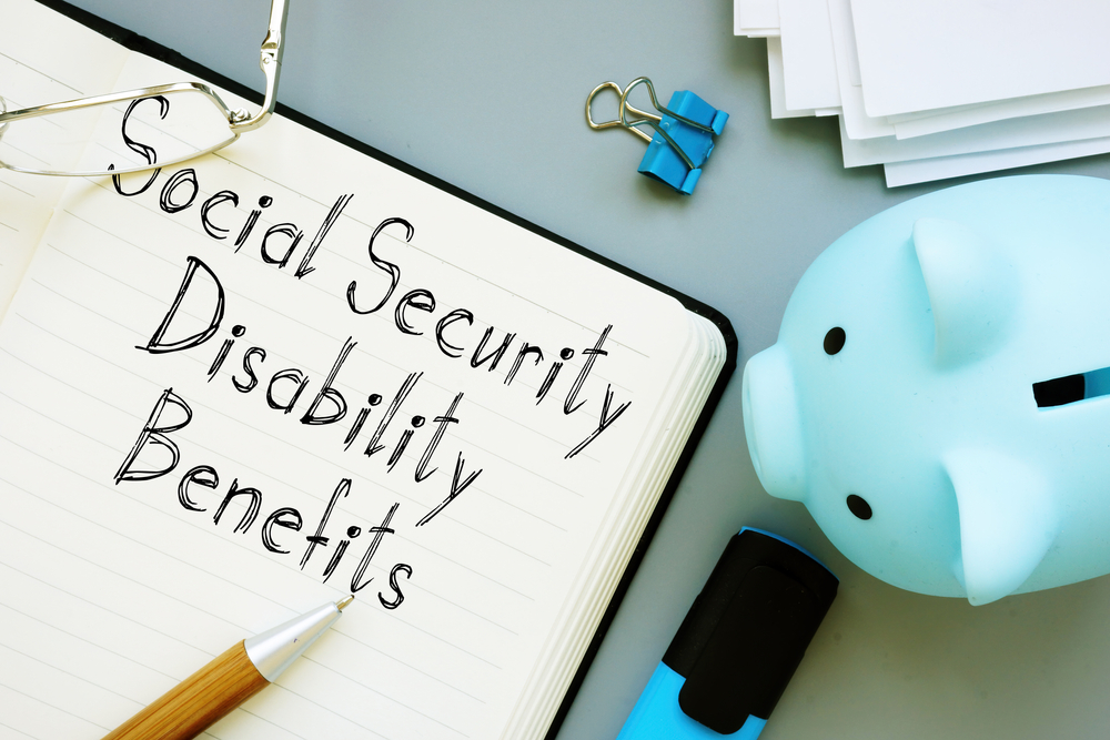 SSI, SSDI Recipients to Receive Boost in 2024 Payouts